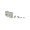 BDXX-M5490LINKA