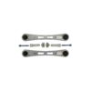 BDXX-M5538A