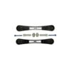 BDXX-M5538A