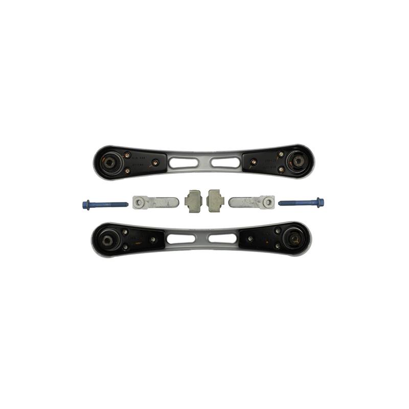 BDXX-M5538A
