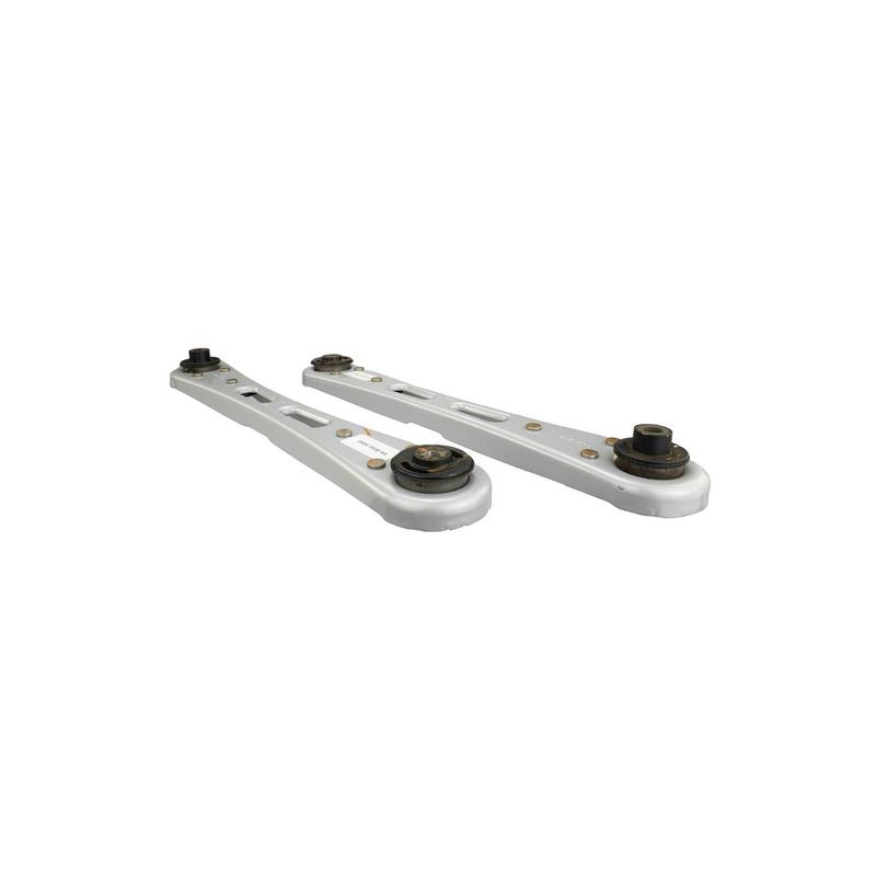 BDXX-M5538A