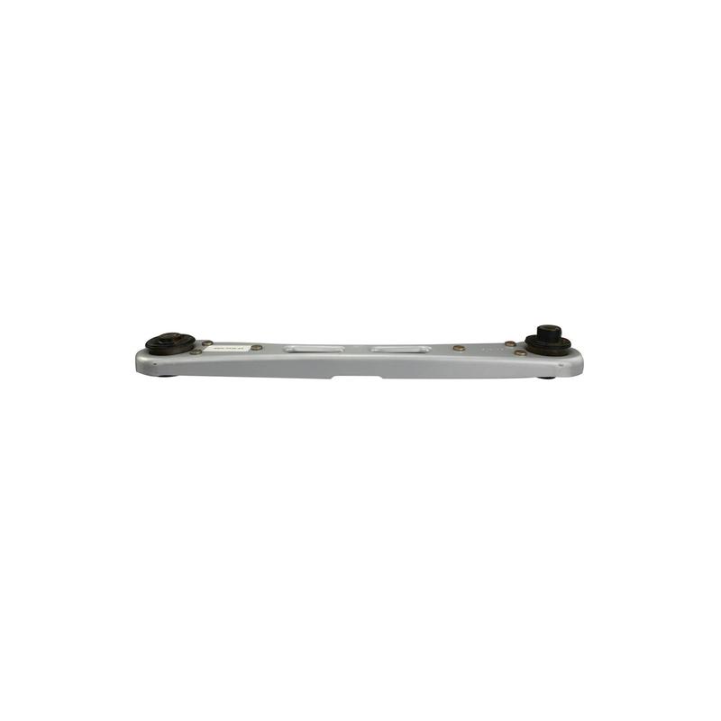BDXX-M5538A