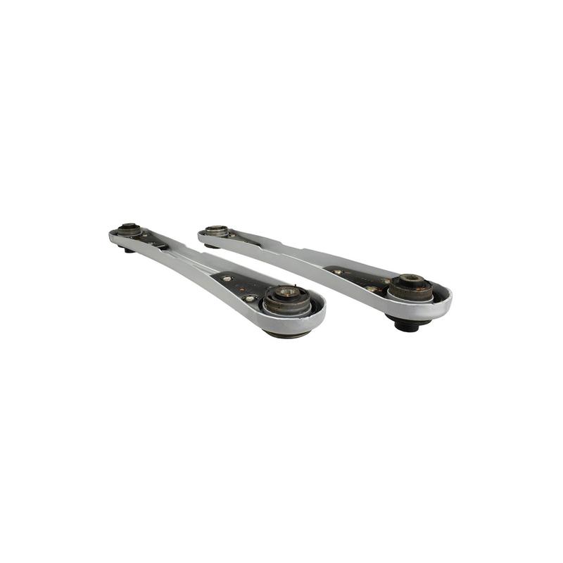 BDXX-M5538A