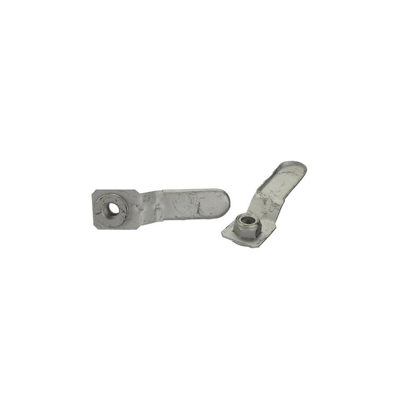 BDXX-M5538A