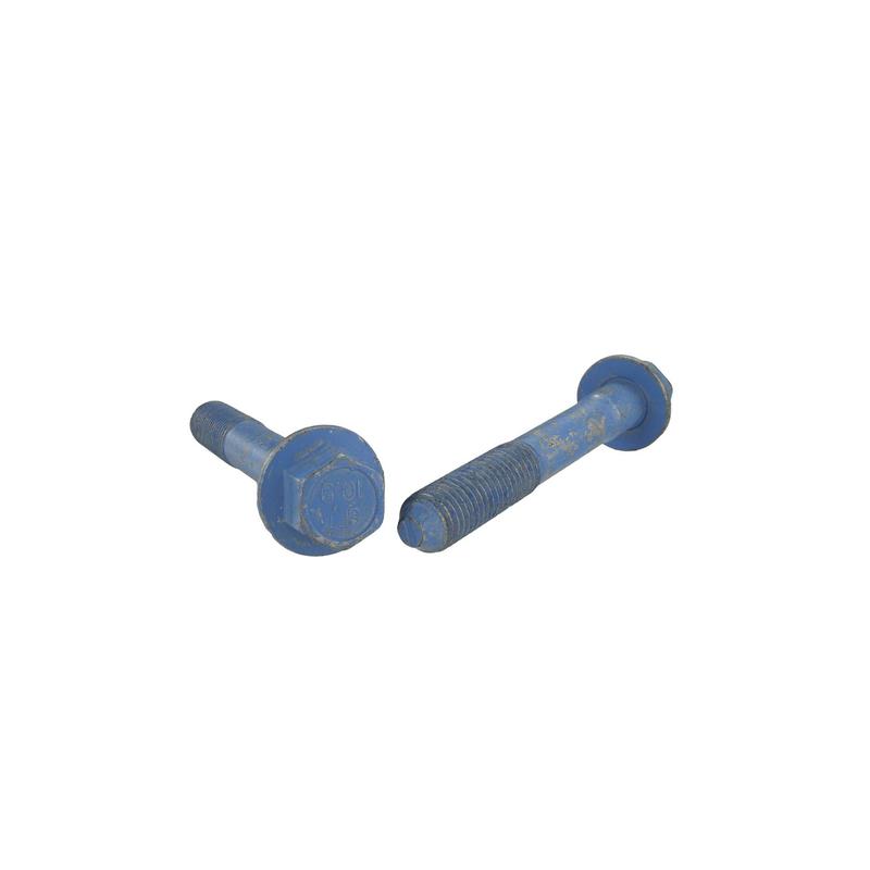 BDXX-M5538A