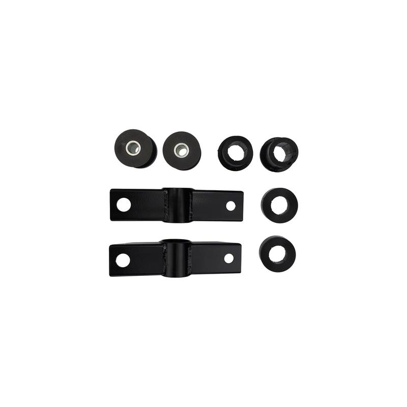 BDXX-M5638C