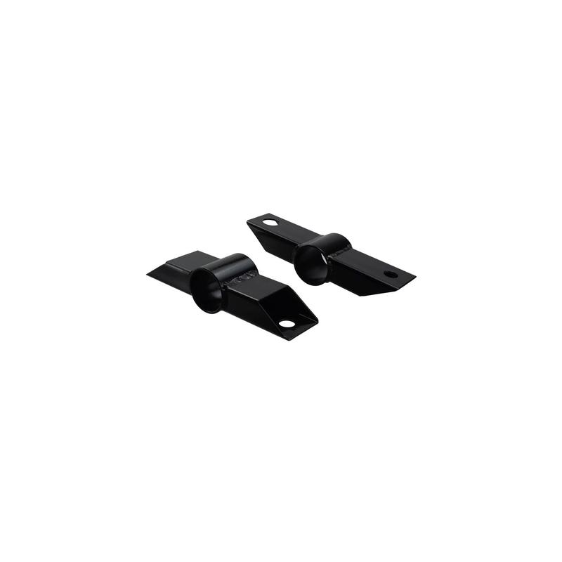 BDXX-M5638C