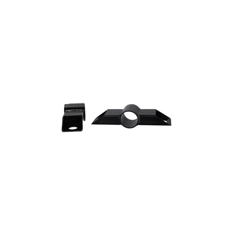 BDXX-M5638C