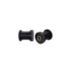 BDXX-M5638C