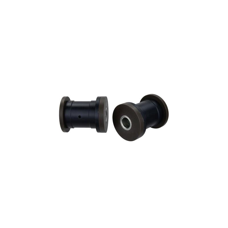 BDXX-M5638C