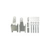 BDXX-M5650A