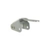 BDXX-M5650A