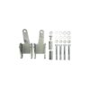 BDXX-M5650A