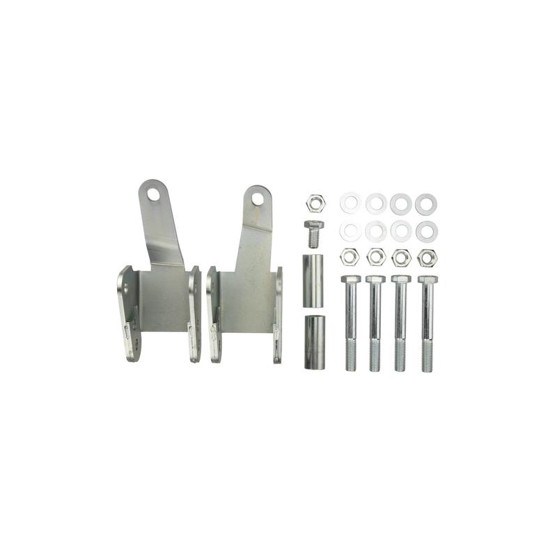 BDXX-M5650A