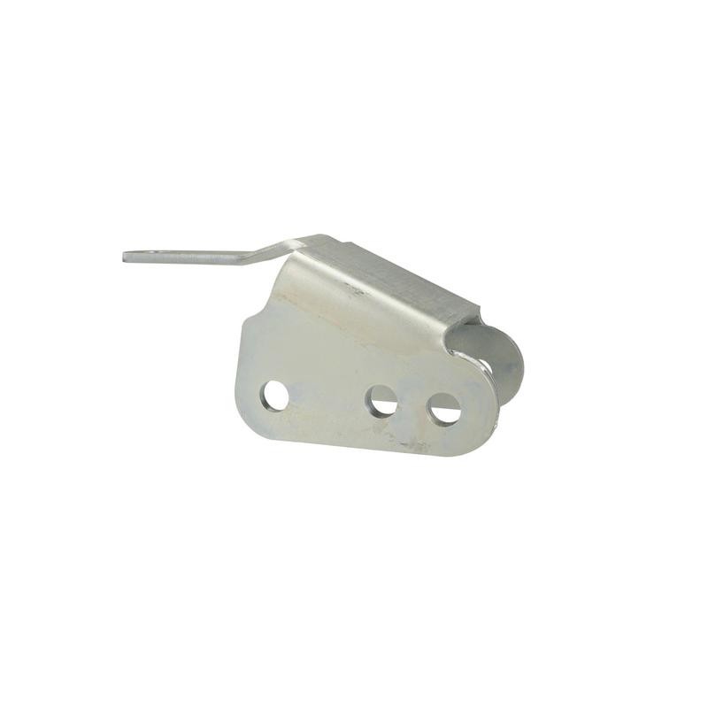 BDXX-M5650A