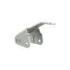 BDXX-M5650A