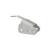 BDXX-M5650A