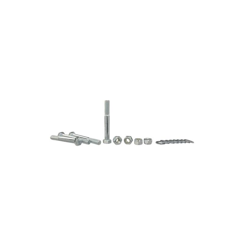 BDXX-M5650A