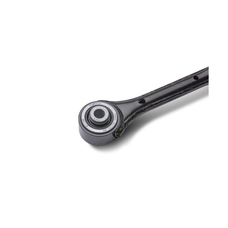 BDXX-M5972M