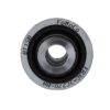 BDXX-M5A460M