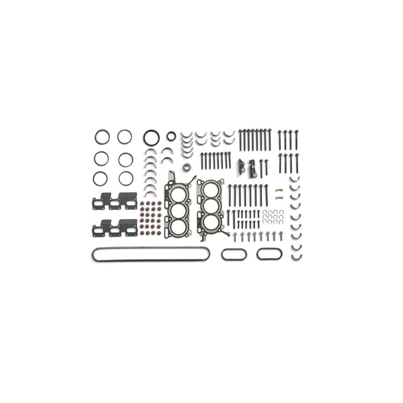 BDXX-M600035V6KIT1