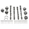 BDXX-M600035V6KIT2