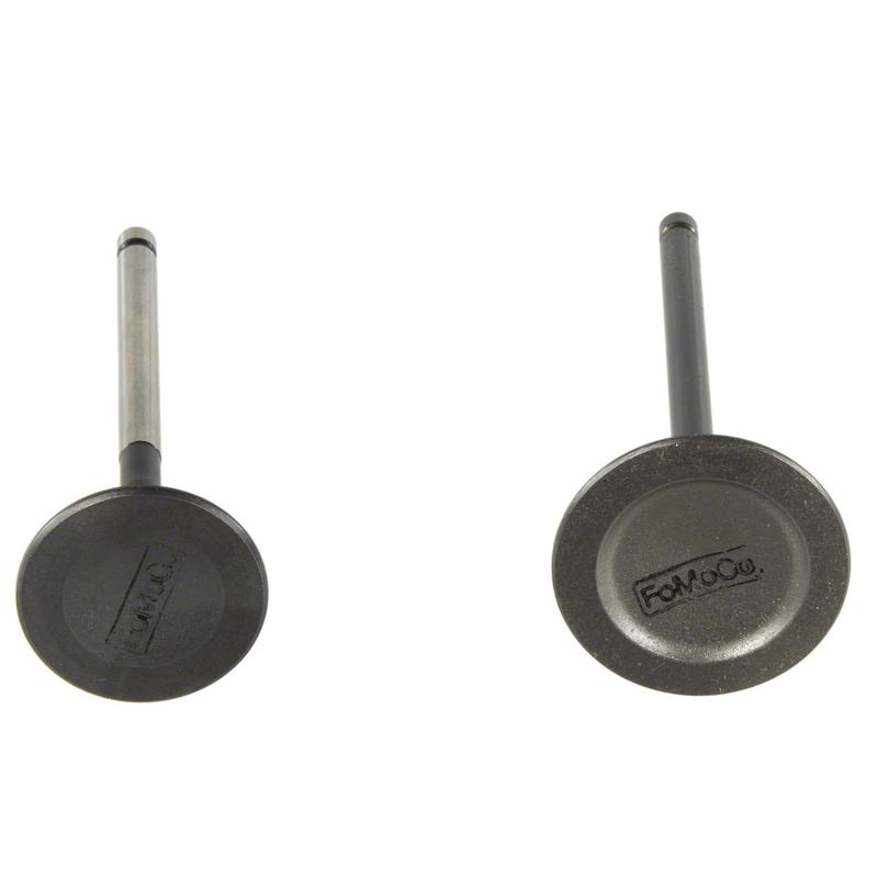 BDXX-M600035V6KIT2