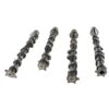 BDXX-M600035V6KIT2