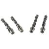 BDXX-M600035V6KIT2
