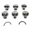 BDXX-M600035V6KIT2