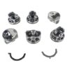 BDXX-M600035V6KIT2