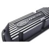 BDXX-M6000J302R