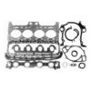 BDXX-M6003A429