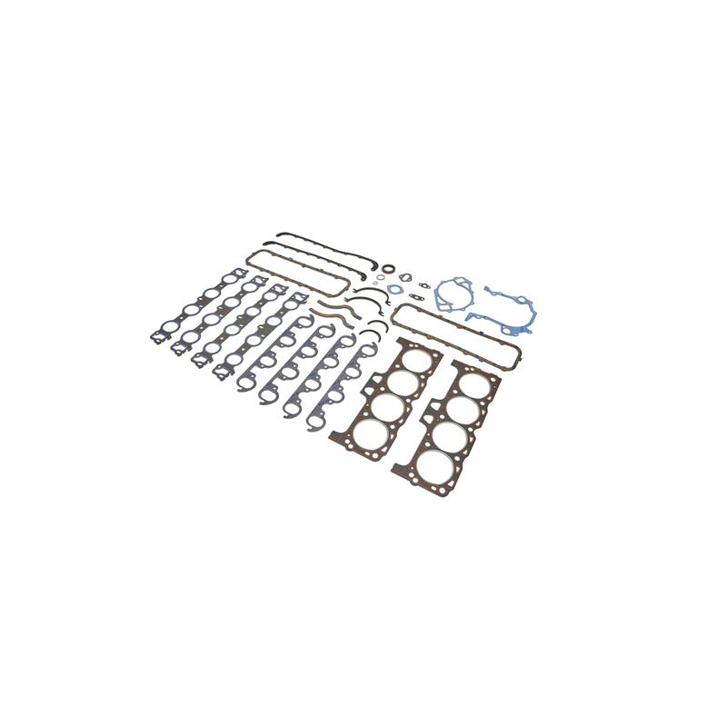 BDXX-M6003A429