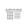 BDXX-M6003A429