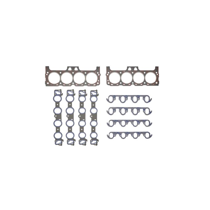 BDXX-M6003A429