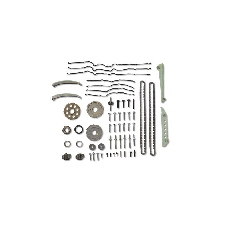 BDXX-M6004462V
