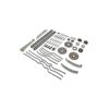 BDXX-M6004462V
