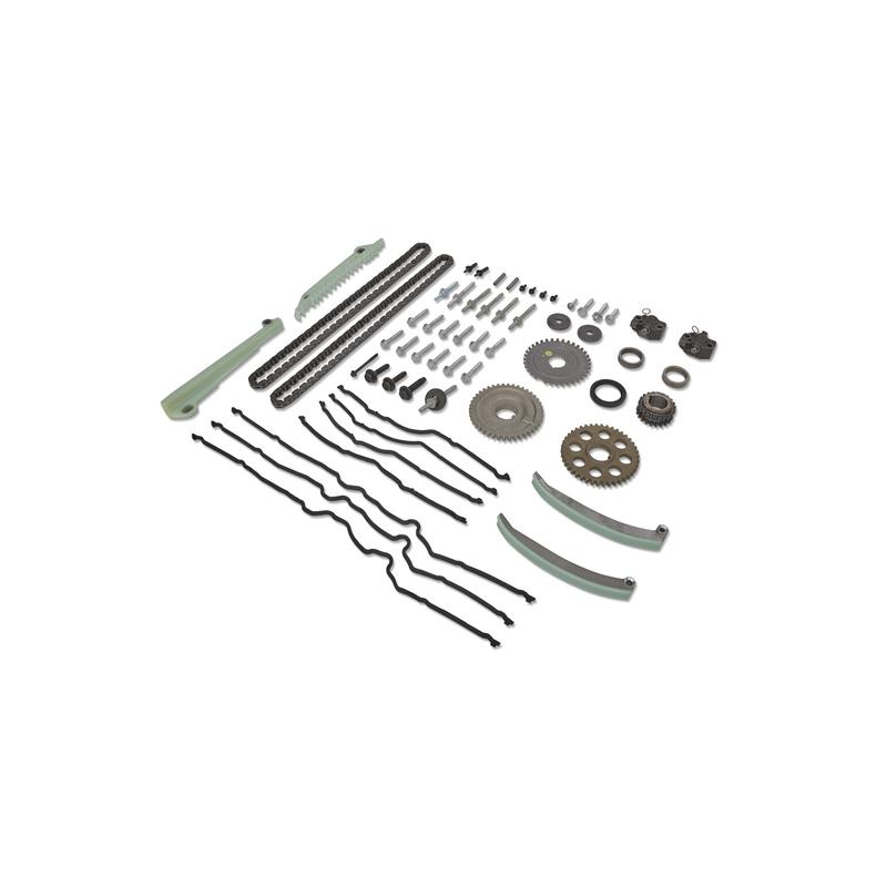 BDXX-M6004462V