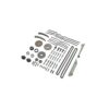 BDXX-M6004462V
