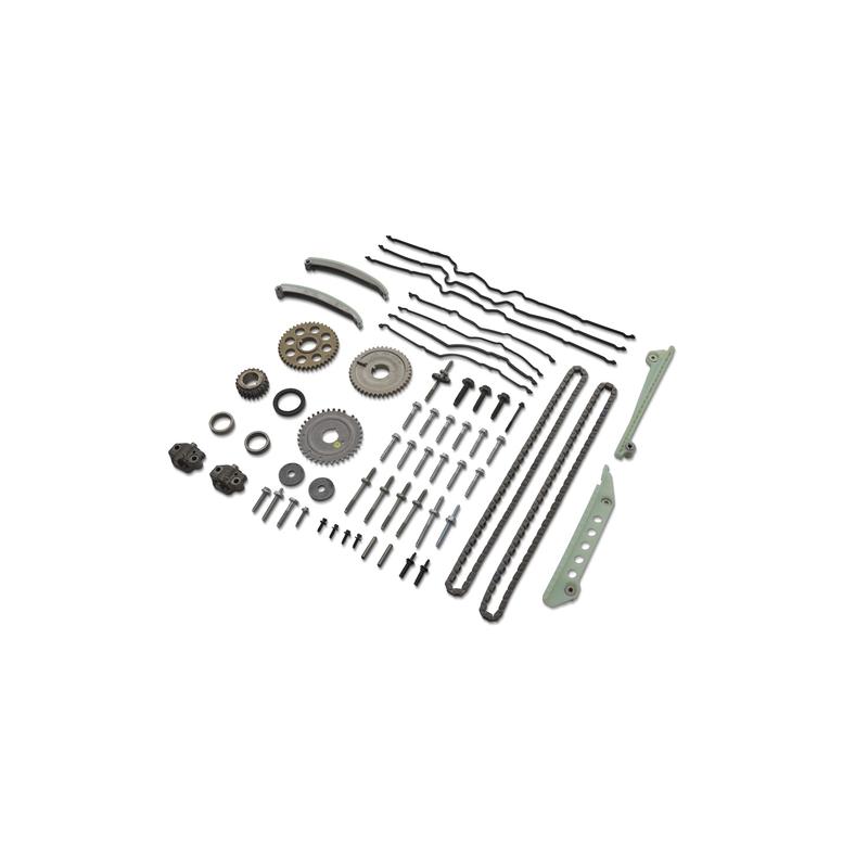 BDXX-M6004462V