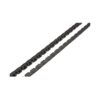 BDXX-M6004462V