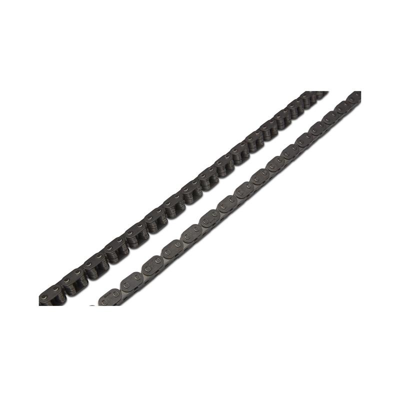 BDXX-M6004462V