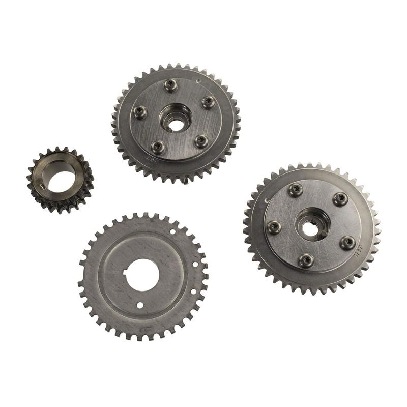 BDXX-M6004463V
