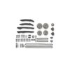 BDXX-M6004A5015