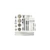 BDXX-M6004A5018