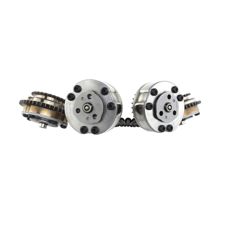 BDXX-M6004A50R