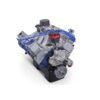 BDXX-M6007572DR