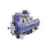 BDXX-M6007572DR