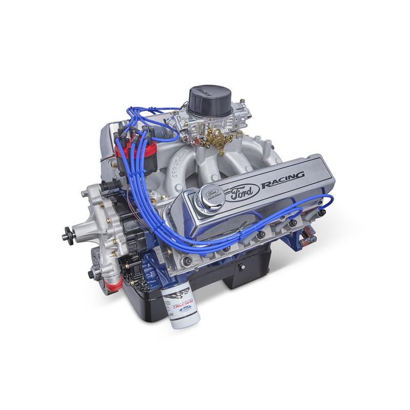 BDXX-M6007572DR